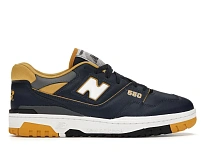 Фото № 1 с приближением к товару «‎New Balance 550»