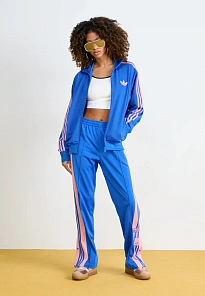 Фото № 3 с приближением к товару «‎GAZELLE BOLD»