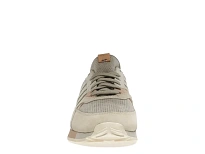 Фото № 2 с приближением к товару «‎adidas Quesence Solebox Italian Leathers»