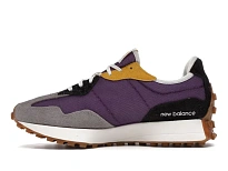 Фото № 3 с приближением к товару «‎New Balance 327»