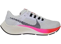 Фото № 1 с приближением к товару «‎Nike Air Zoom Pegasus 38»