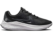 Фото № 1 с приближением к товару «‎Nike Air Winflo 8 Shield Black Iron Grey»