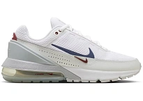 Фото № 1 с приближением к товару «‎Nike Air Max Pulse»