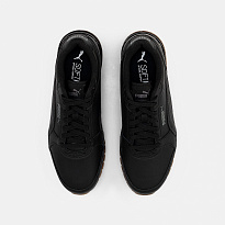 Фото № 4 с приближением к товару «‎Puma St »