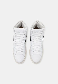 Фото № 4 с приближением к товару «‎BLAZER REVENANT UNISEX»