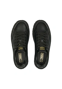 Фото № 3 с приближением к товару «‎Кроссовки Puma sppu111a19q-q11-n»