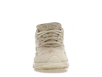 Фото № 2 с приближением к товару «‎New Balance 850»