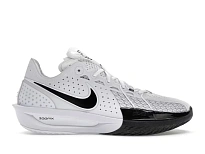 Фото № 1 с приближением к товару «‎Nike Air Zoom GT Cut 3»