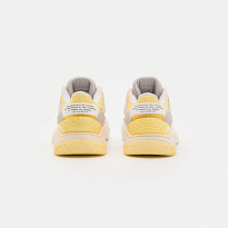 Фото № 3 с приближением к товару «‎Adidas Niteball II »