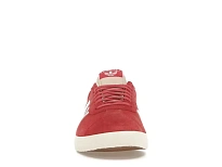 Фото № 2 с приближением к товару «‎adidas Gazelle»