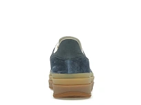 Фото № 4 с приближением к товару «‎adidas Gazelle Bold»