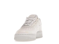 Фото № 2 с приближением к товару «‎Nike Air Force 1 Low Reflective White »