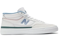 Фото № 1 с приближением к товару «‎New Balance Numeric 417»