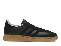 Фото № 1 с приближением к товару «‎adidas Handball Spezial»