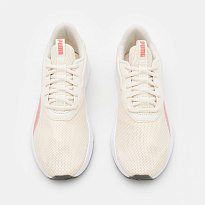 Фото № 4 с приближением к товару «‎Puma Lex Better»