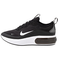 Фото № 2 с приближением к товару «‎Nike Air Max Dia »
