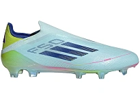 Фото № 1 с приближением к товару «‎adidas F50 Elite Laceless FG»