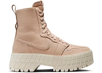 Фото № 1 с приближением к товару «‎Jordan 1 High Brooklyn»