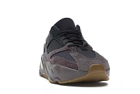 Фото № 1 с приближением к товару «‎adidas Yeezy Boost 700 Mauve»