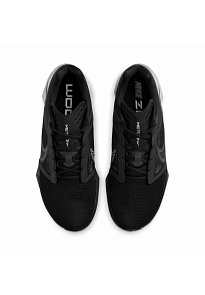 Фото № 3 с приближением к товару «‎Nike Zoom Metcon Turbo 2»