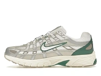 Фото № 3 с приближением к товару «‎Nike P-6000 Premium»
