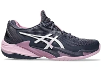 Фото № 1 с приближением к товару «‎ASICS Court FF 3»