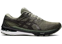 Фото № 1 с приближением к товару «‎ASICS GT-2000 10»