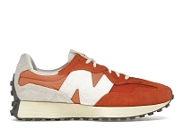 Фото № 1 с приближением к товару «‎New Balance 327»