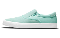 Фото № 1 с приближением к товару «‎Nike SB Zoom Verona Slip Green»