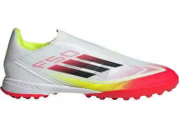 adidas F50 League Laceless TF