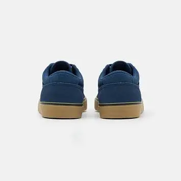 Nike Chron 2  - 3