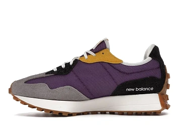 New Balance 327 - 3
