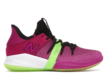 New Balance OMN1S Low - 1