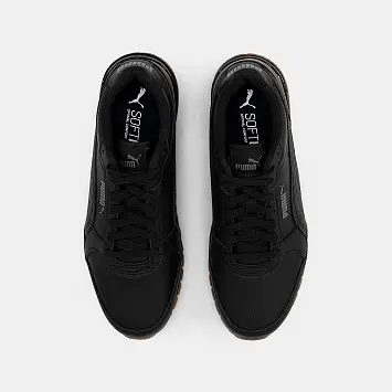 Puma St  - 4
