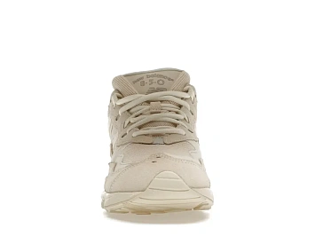 New Balance 850 - 2