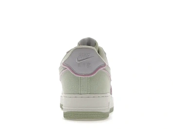 Nike Air Force 1 Low Sea Glass (DM9089-001) - 4