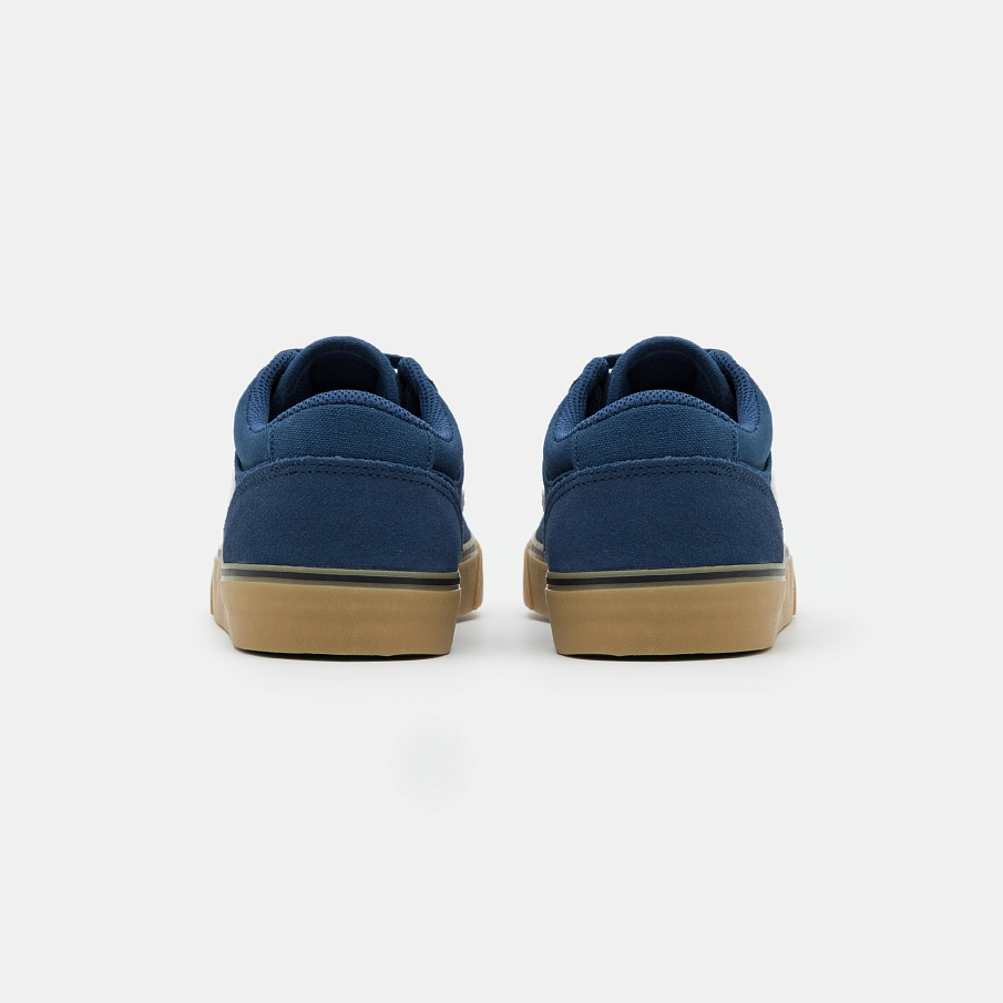 Фото № 3 с приближением к товару «‎Nike Chron 2 »