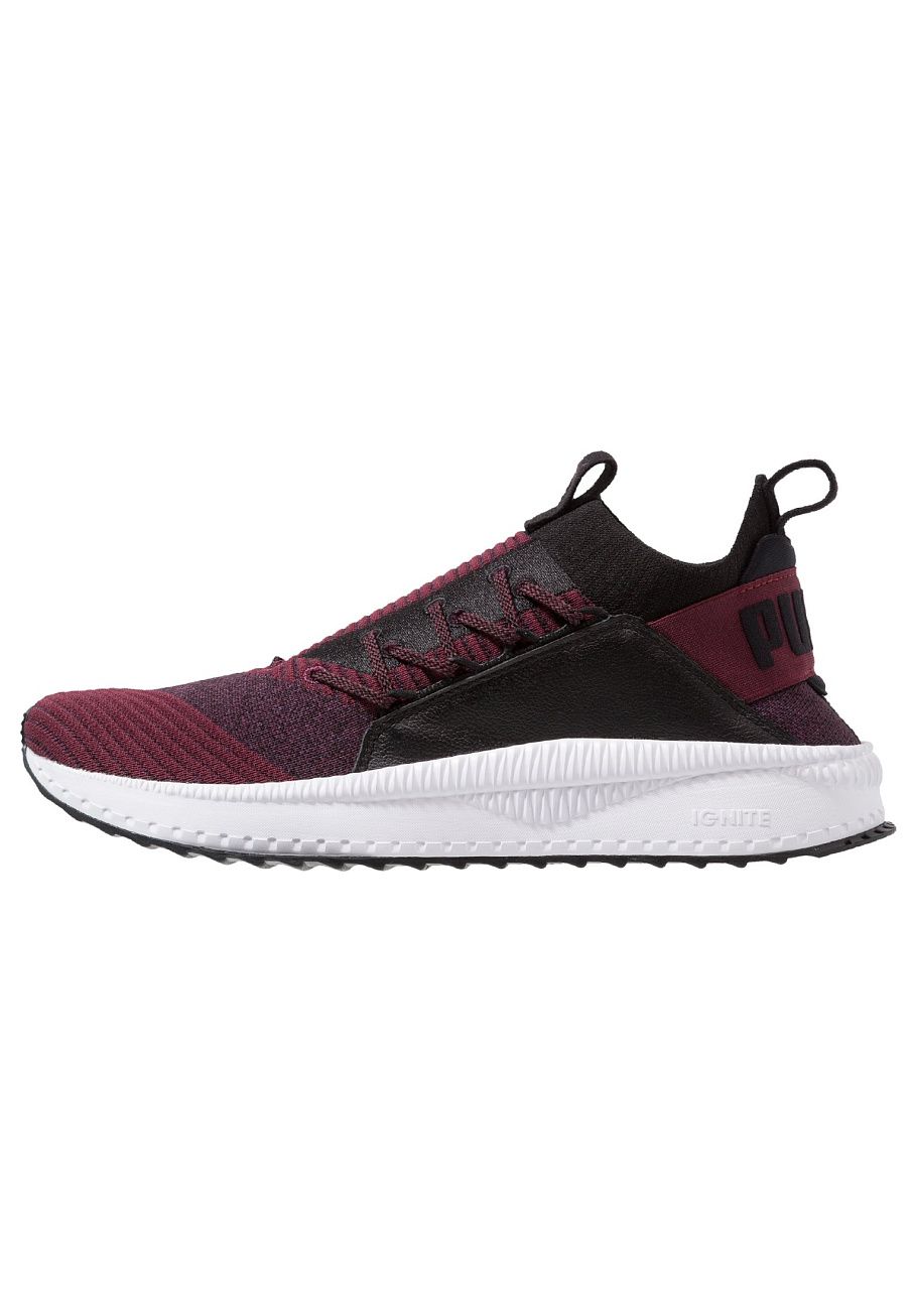 Фото № 1 с приближением к товару «‎Puma Tsugi Baroque »
