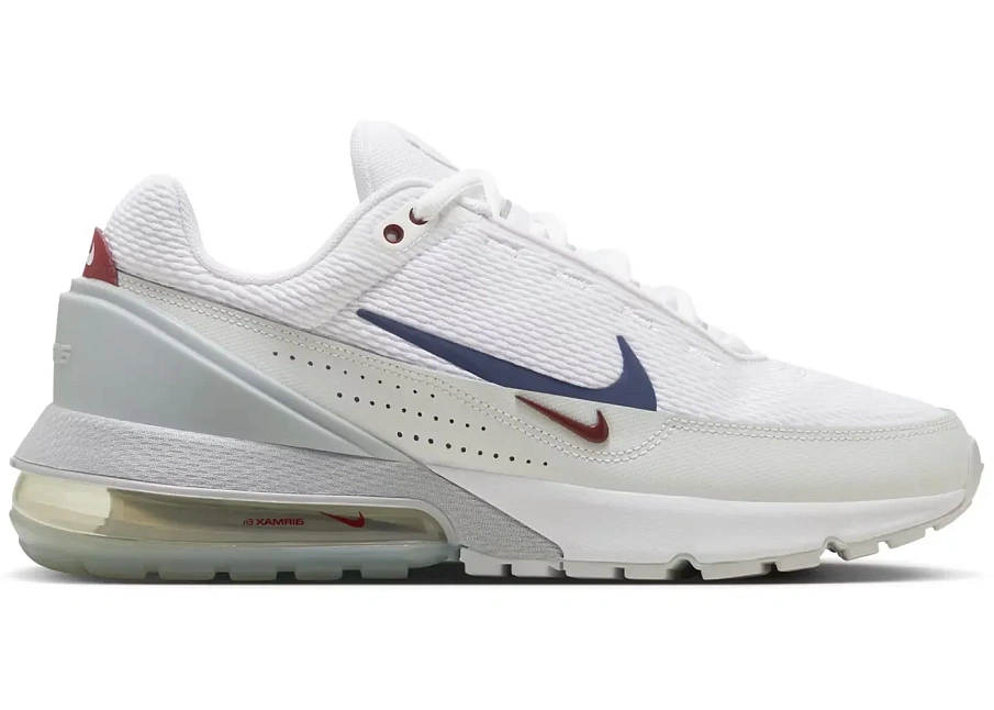 Фото № 1 с приближением к товару «‎Nike Air Max Pulse»