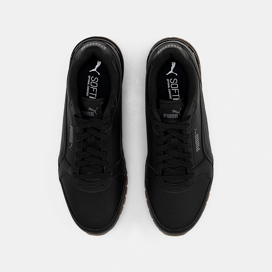 Фото № 4 с приближением к товару «‎Puma St »