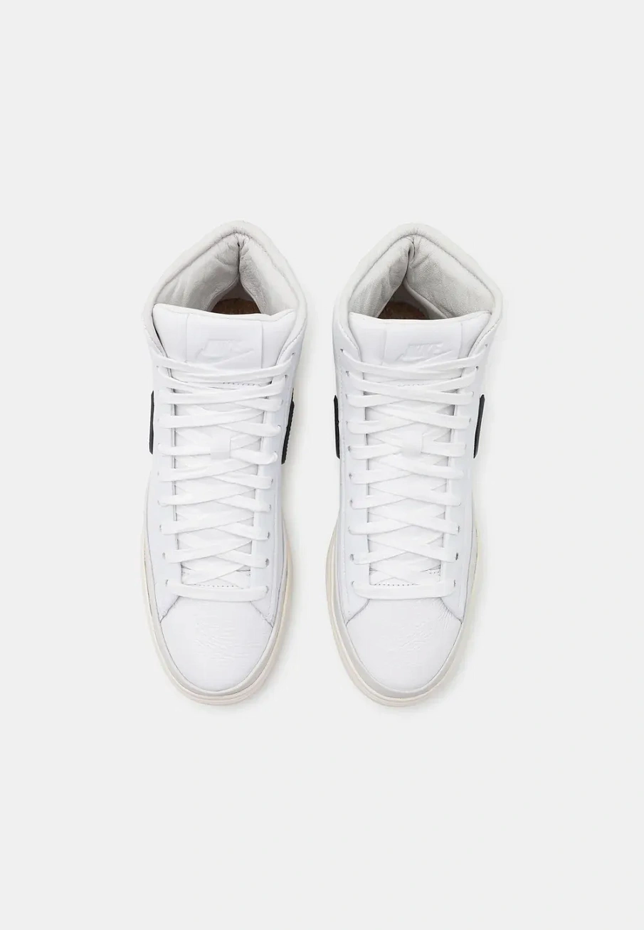 Фото № 4 с приближением к товару «‎BLAZER REVENANT UNISEX»