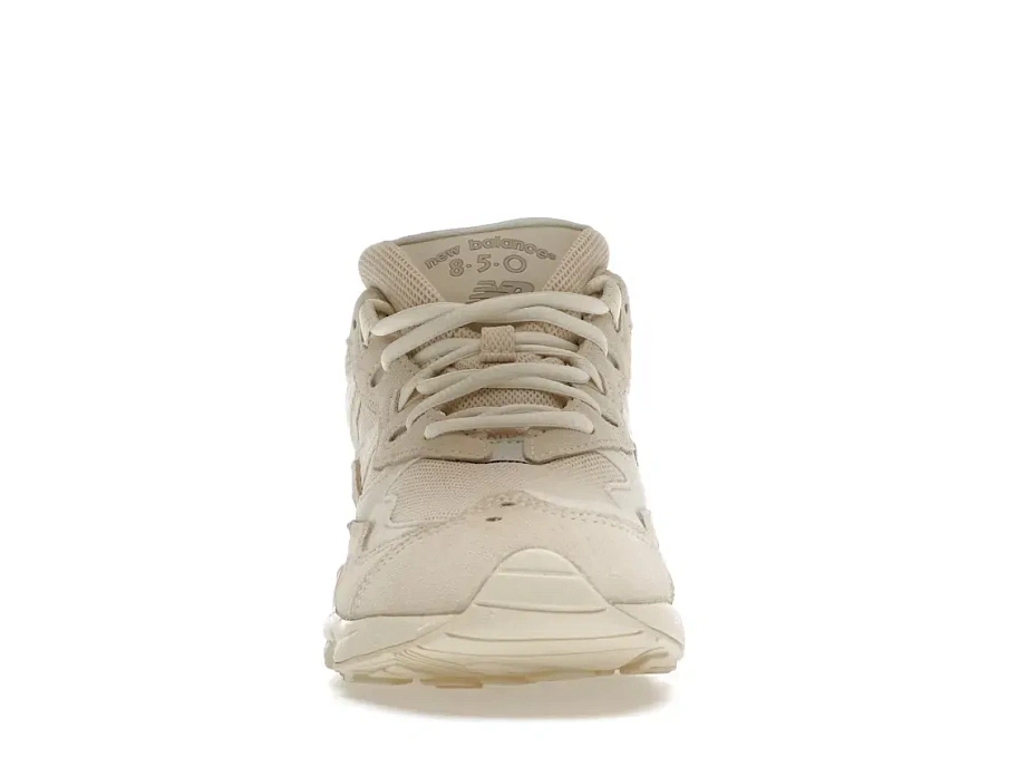 Фото № 2 с приближением к товару «‎New Balance 850»