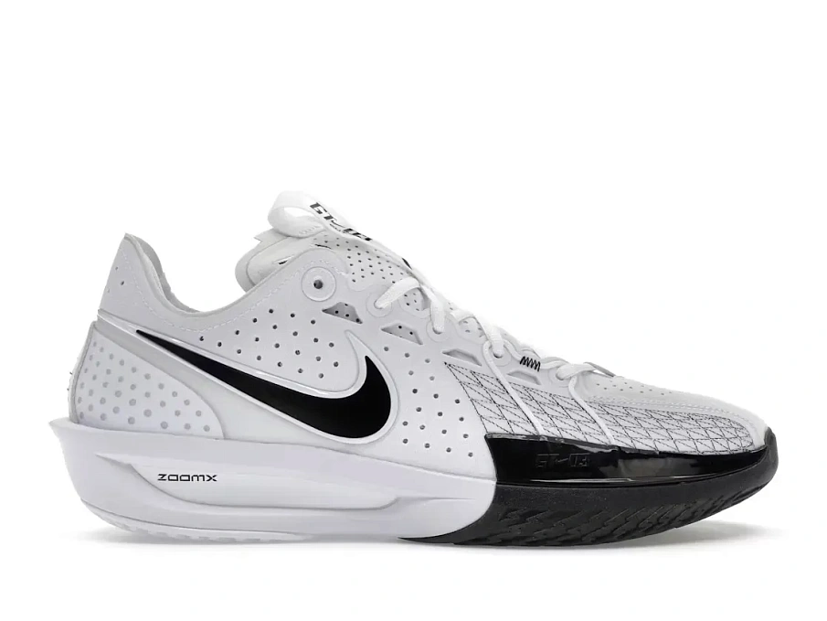 Фото № 1 с приближением к товару «‎Nike Air Zoom GT Cut 3»