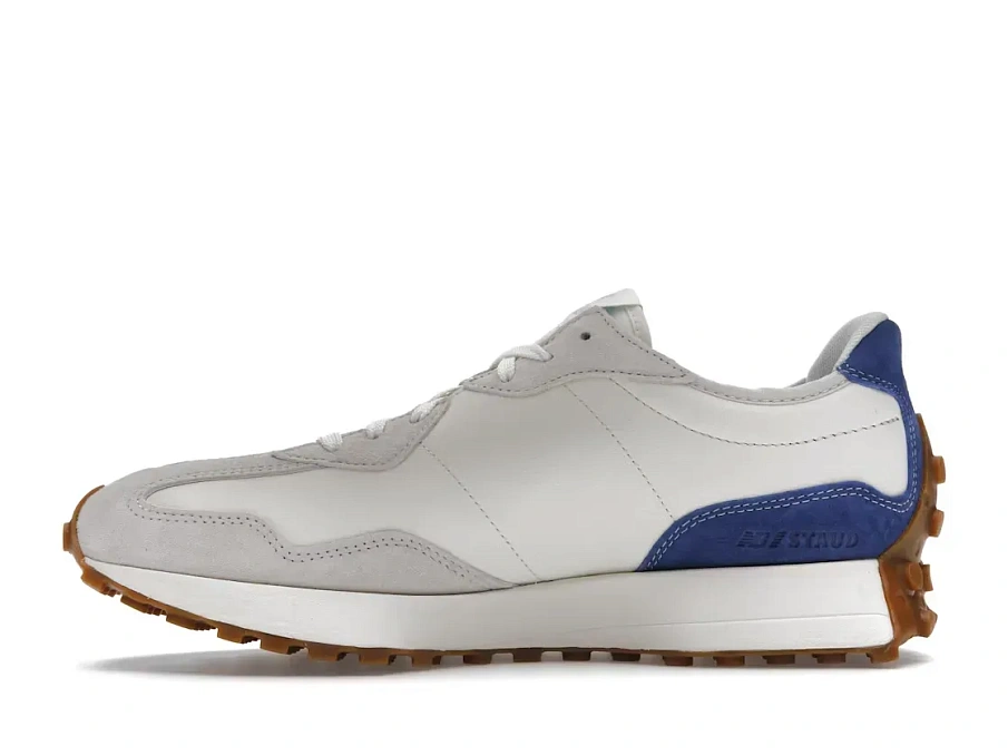Фото № 3 с приближением к товару «‎New Balance 327»