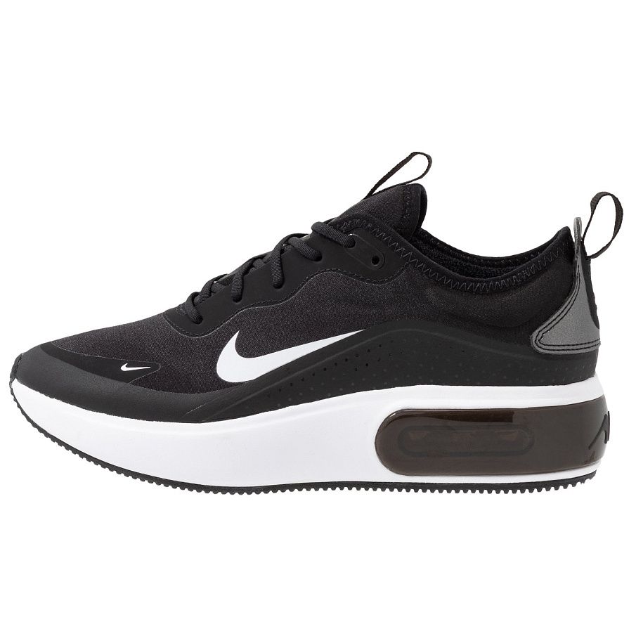 Фото № 2 с приближением к товару «‎Nike Air Max Dia »