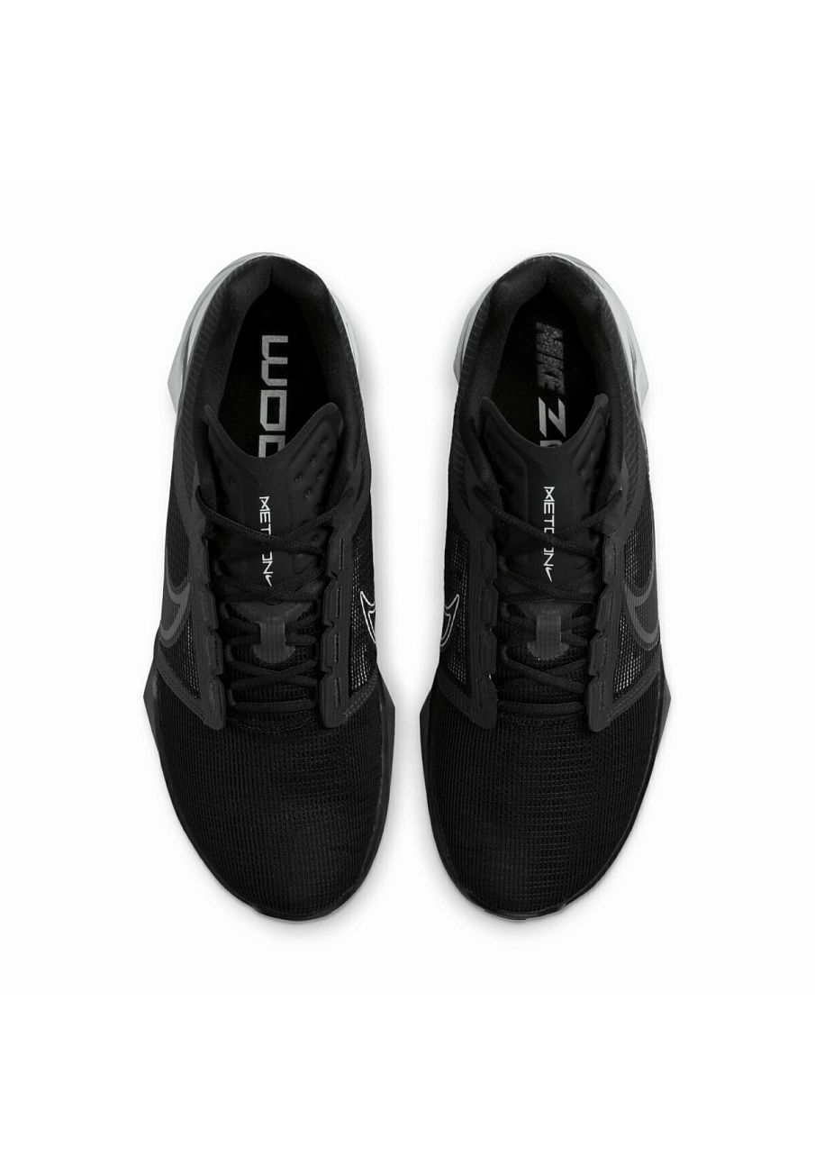 Фото № 3 с приближением к товару «‎Nike Zoom Metcon Turbo 2»