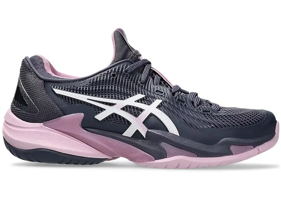 Фото № 1 с приближением к товару «‎ASICS Court FF 3»