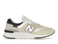 Фото № 1 с приближением к товару «‎New Balance 997H»