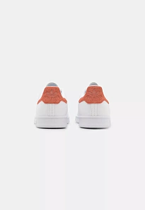 Фото № 3 с приближением к товару «‎STAN SMITH UNISEX»