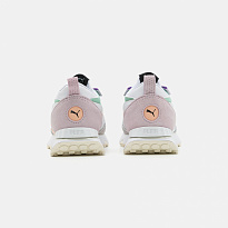 Фото № 3 с приближением к товару «‎Puma Rider Future Vintage »